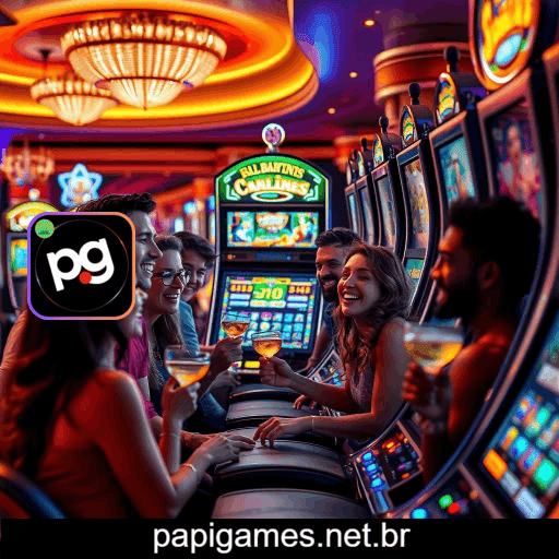 BGaming Live Blackjack