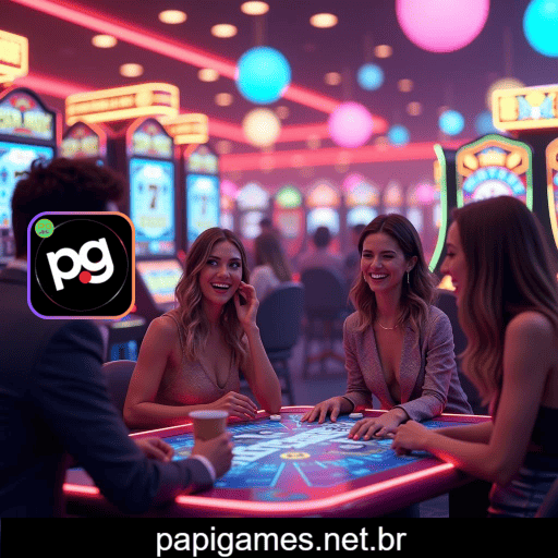 The Great Icescape Slot - PG Soft