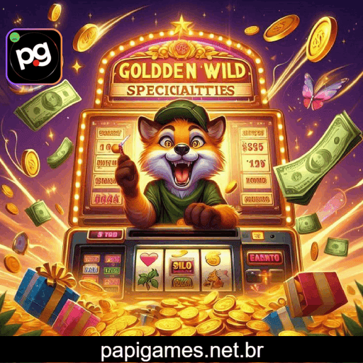 Guias de instalação da PAPIGAMES