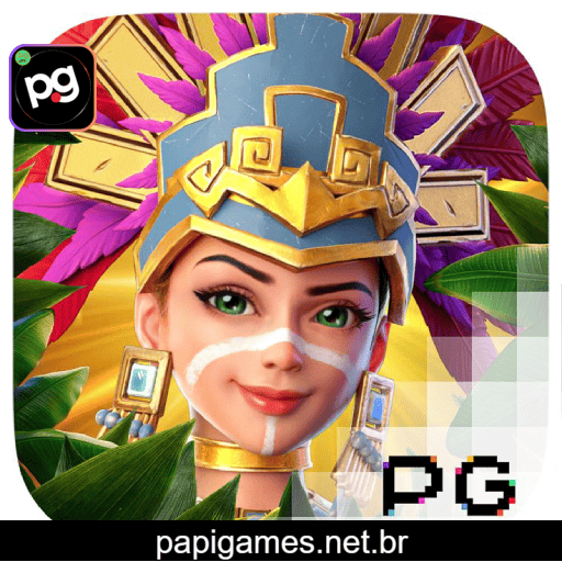 Imagem promocional do programa VIP da PAPIGAMES