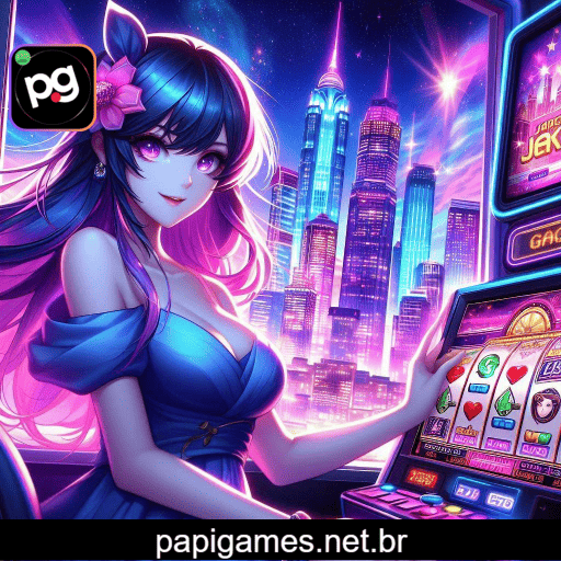 Multi-Sport Coverage