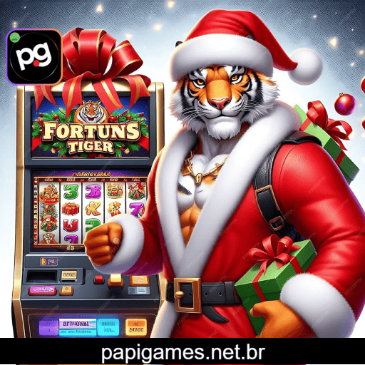 Bet Welcome Bonus