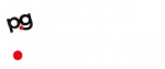 PAPIGAMES LOGO