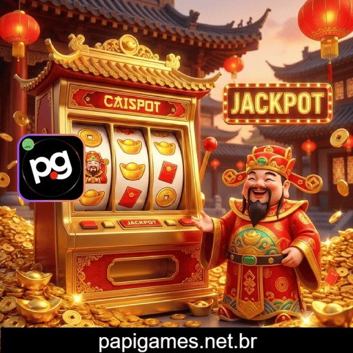 Plushie Frenzy Slot - PG Soft Game