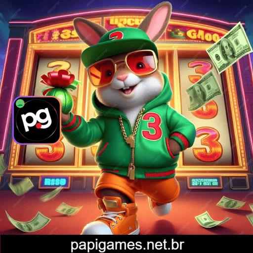 Prosperity Fortune Tree - PG Soft Slot