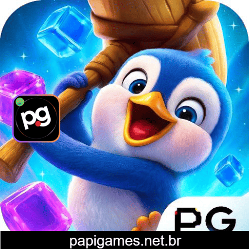 Welcome Bonus Package