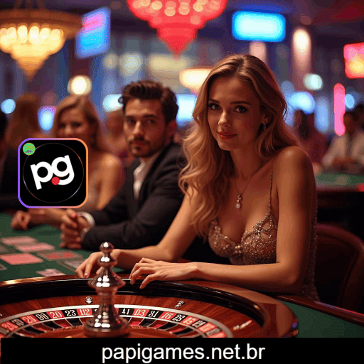 App Complete Package